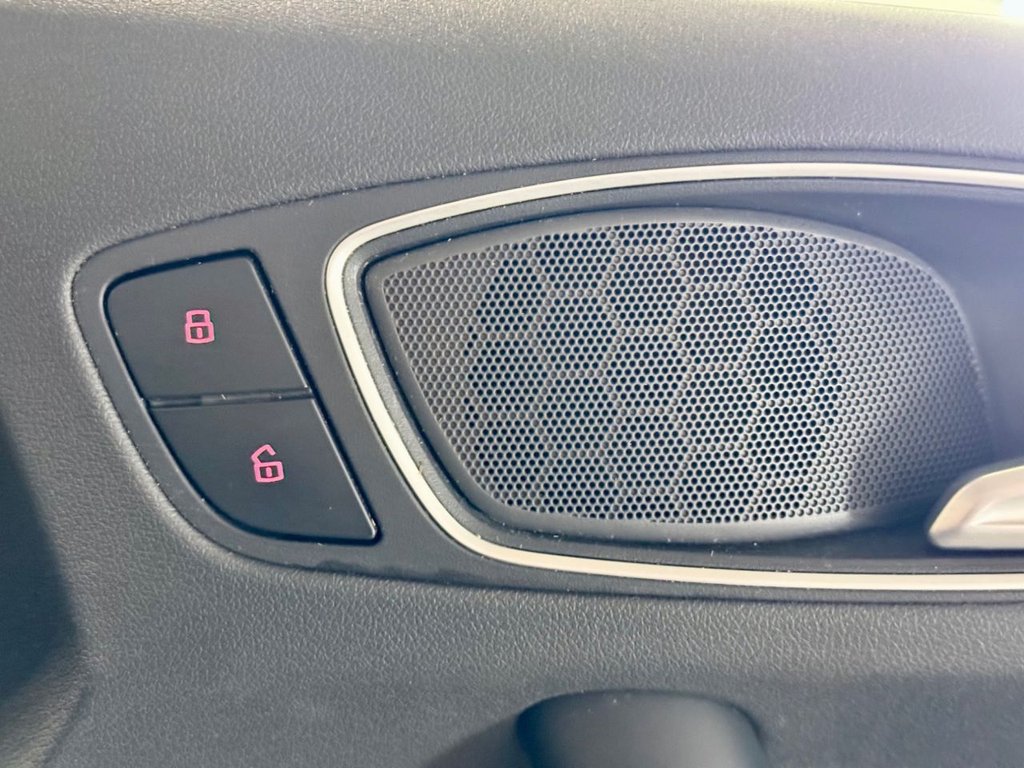 Used Audi A1 2016 for sale - 77089103: Photo 19