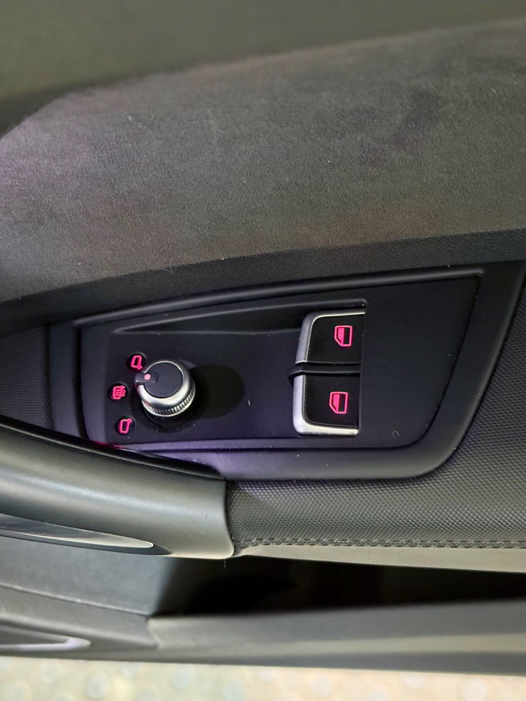 Used Audi A1 2016 for sale - 77089103: Photo 20