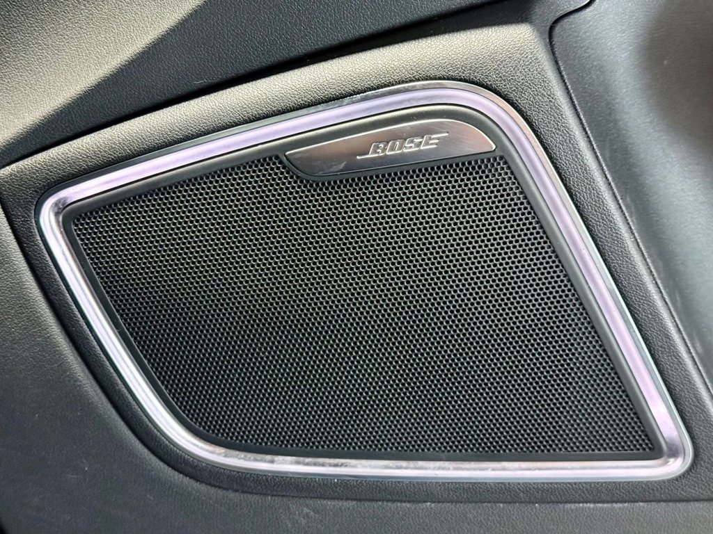 Used Audi A1 2016 for sale - 77089103: Photo 21