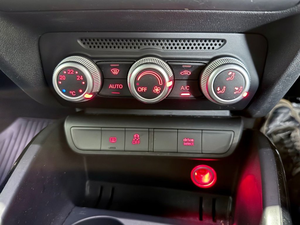 Used Audi A1 2016 for sale - 77089103: Photo 23