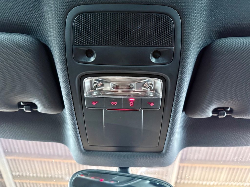 Used Audi A1 2016 for sale - 77089103: Photo 26