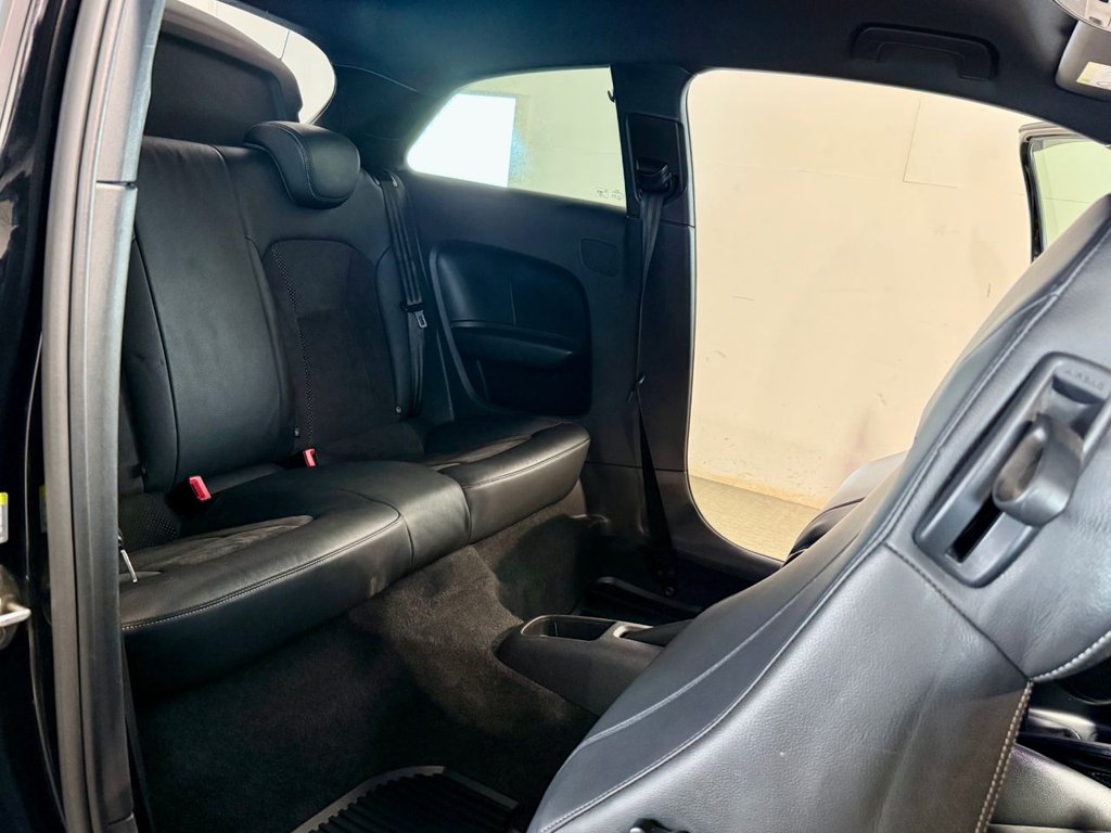 Used Audi A1 2016 for sale - 77089103: Photo 28