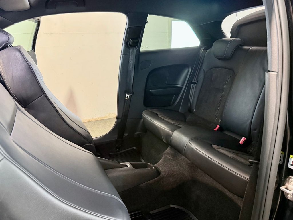 Used Audi A1 2016 for sale - 77089103: Photo 30