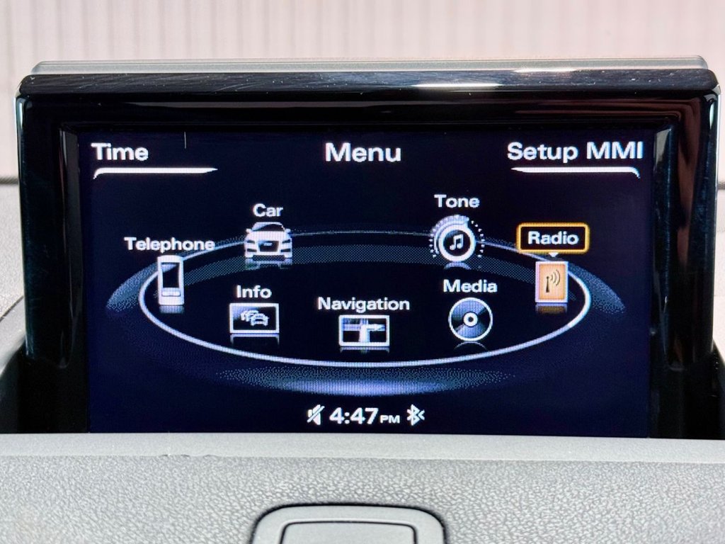 Used Audi A1 2016 for sale - 77089103: Photo 34