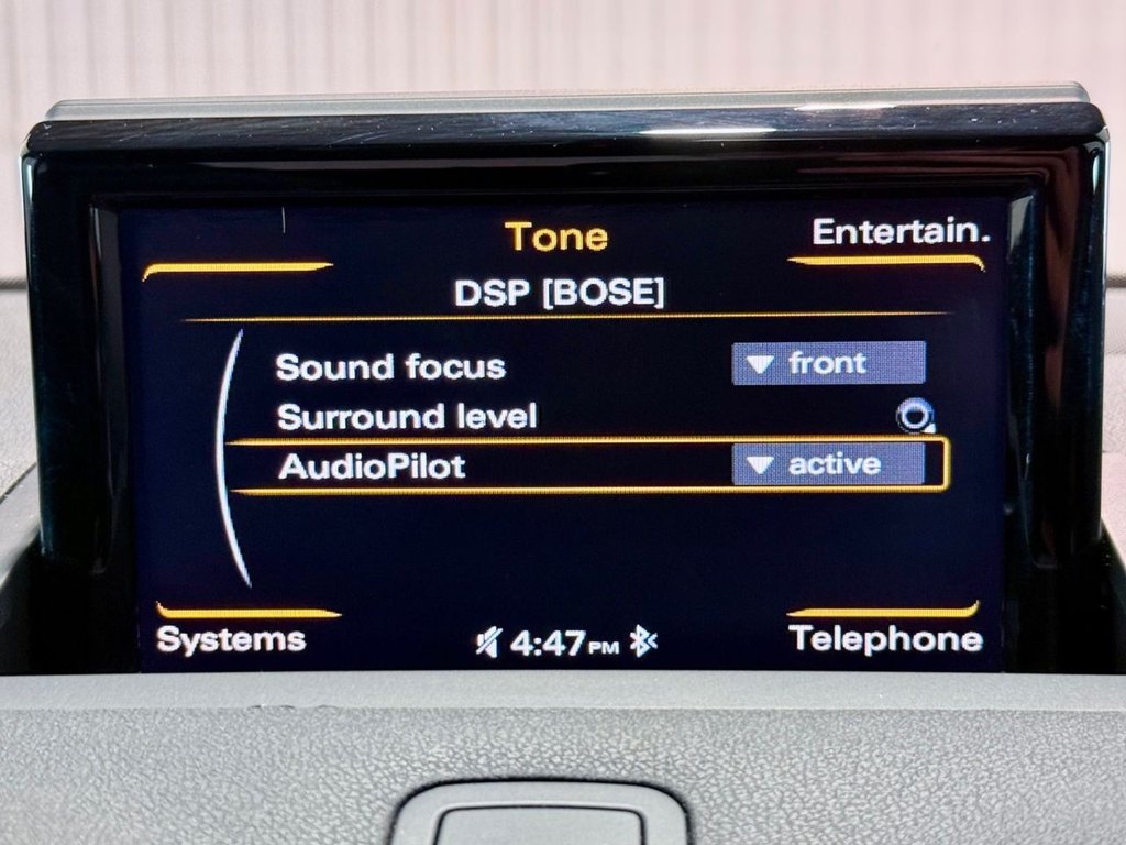 Used Audi A1 2016 for sale - 77089103: Photo 36