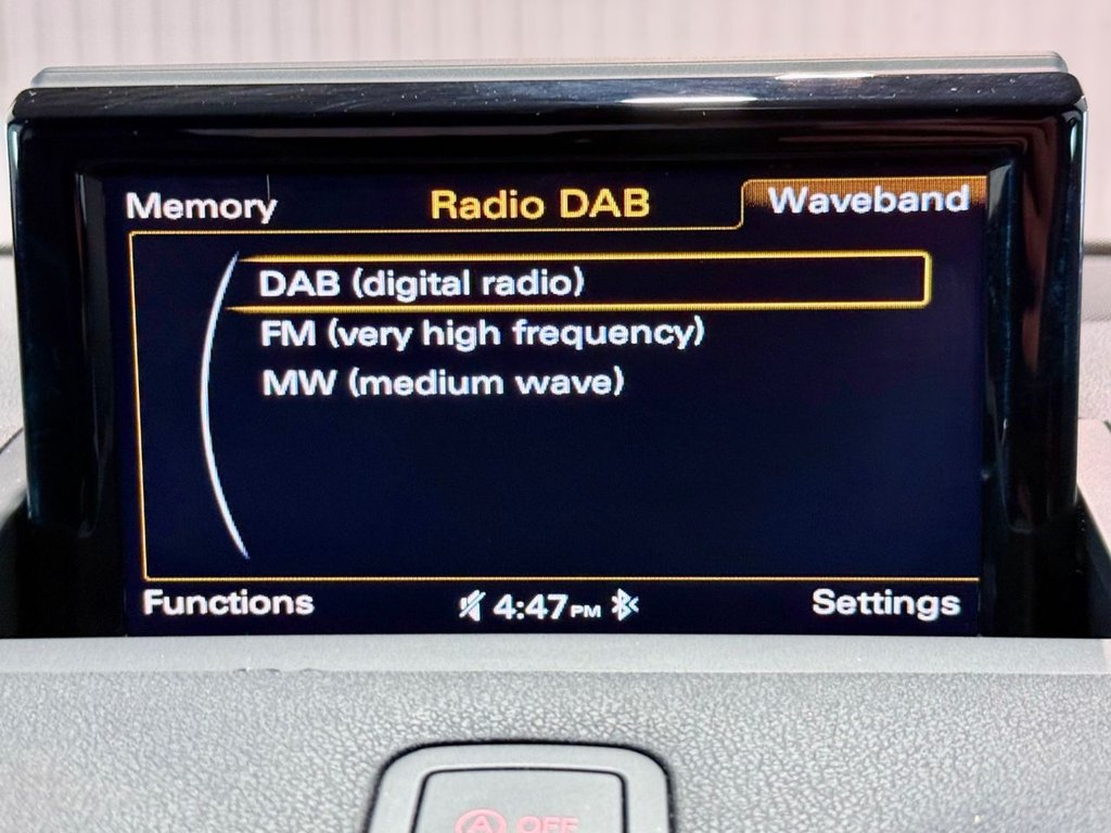 Used Audi A1 2016 for sale - 77089103: Photo 37