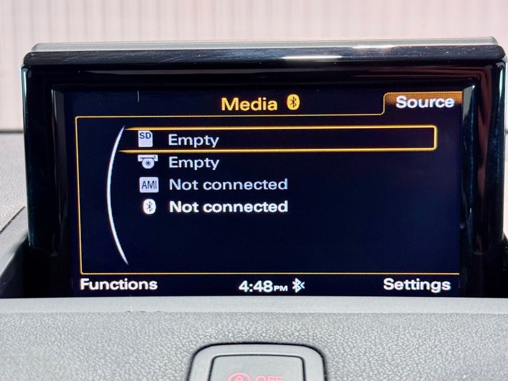 Used Audi A1 2016 for sale - 77089103: Photo 39