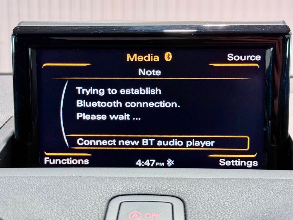 Used Audi A1 2016 for sale - 77089103: Photo 40