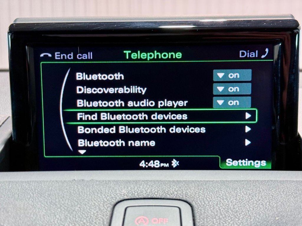 Used Audi A1 2016 for sale - 77089103: Photo 41