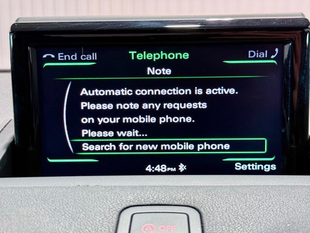 Used Audi A1 2016 for sale - 77089103: Photo 42