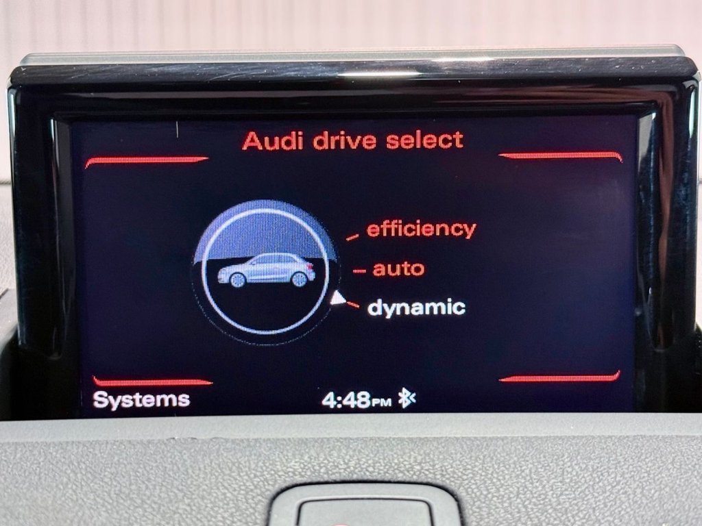 Used Audi A1 2016 for sale - 77089103: Photo 43