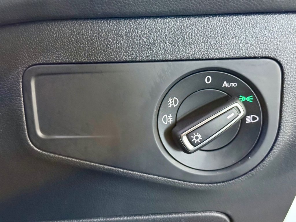 Used Volkswagen Tiguan 2018 for sale - 77547304: Photo 19