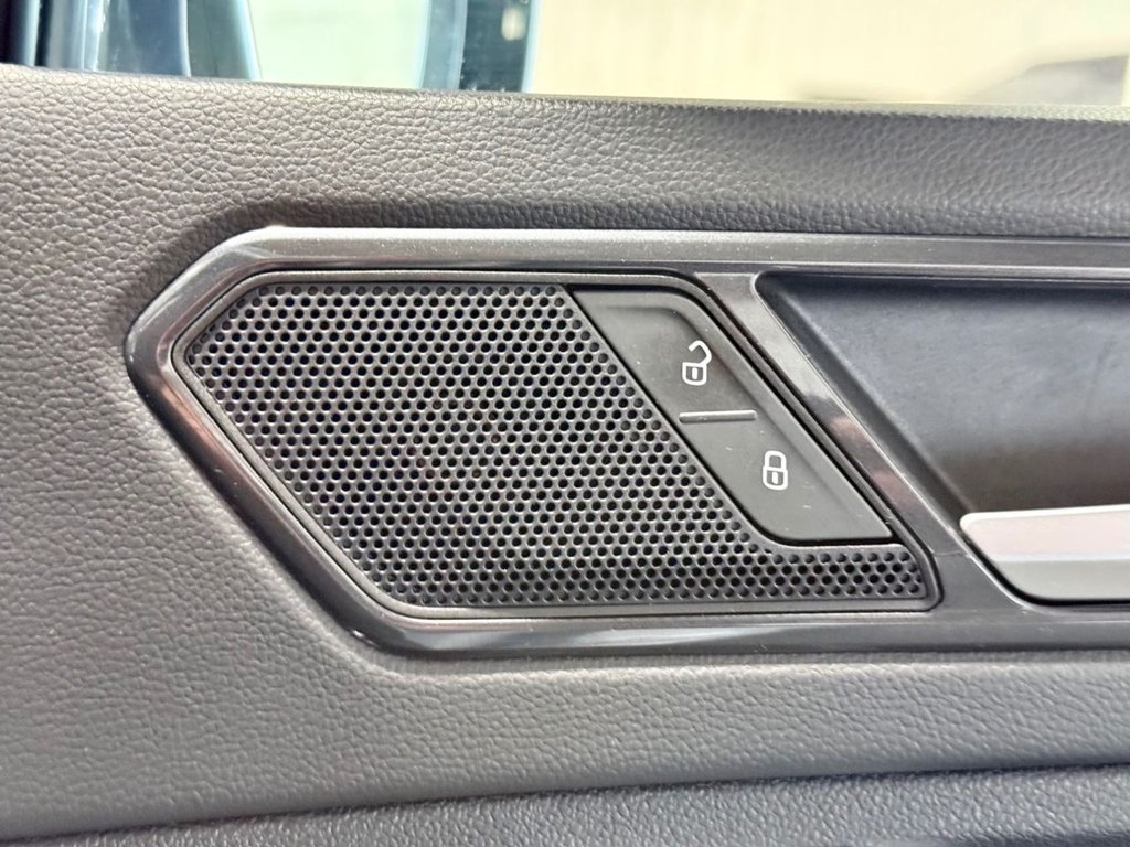 Used Volkswagen Tiguan 2018 for sale - 77547304: Photo 20