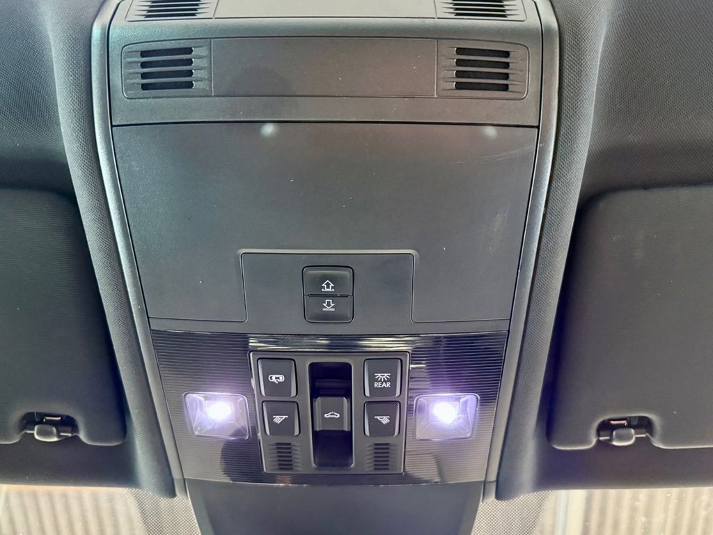 Used Volkswagen Tiguan 2018 for sale - 77547304: Photo 26