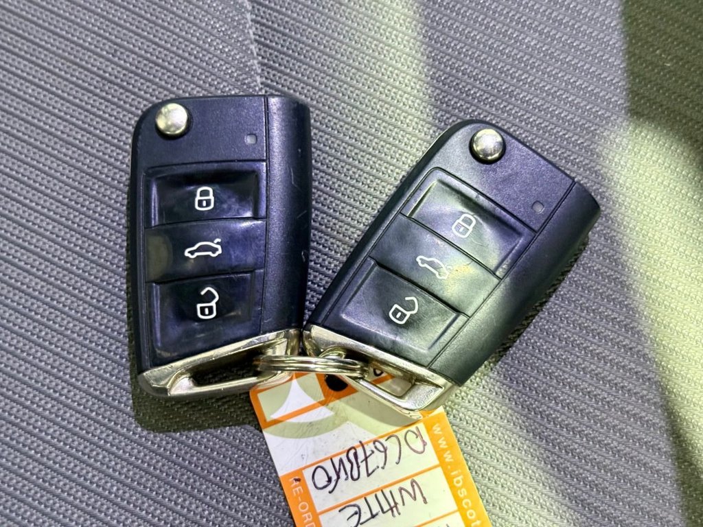 Used Volkswagen Tiguan 2018 for sale - 77547304: Photo 32