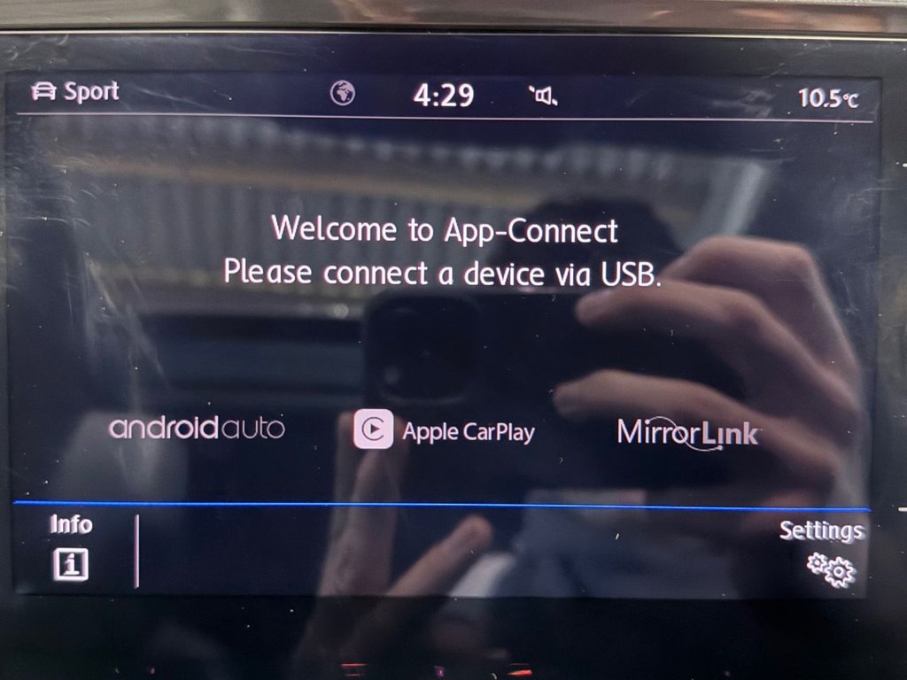 Used Volkswagen Tiguan 2018 for sale - 77547304: Photo 36