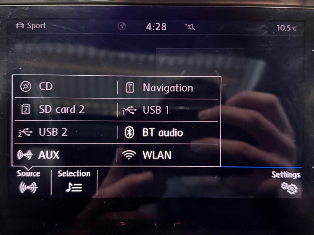 Used Volkswagen Tiguan 2018 for sale - 77547304: Photo 37