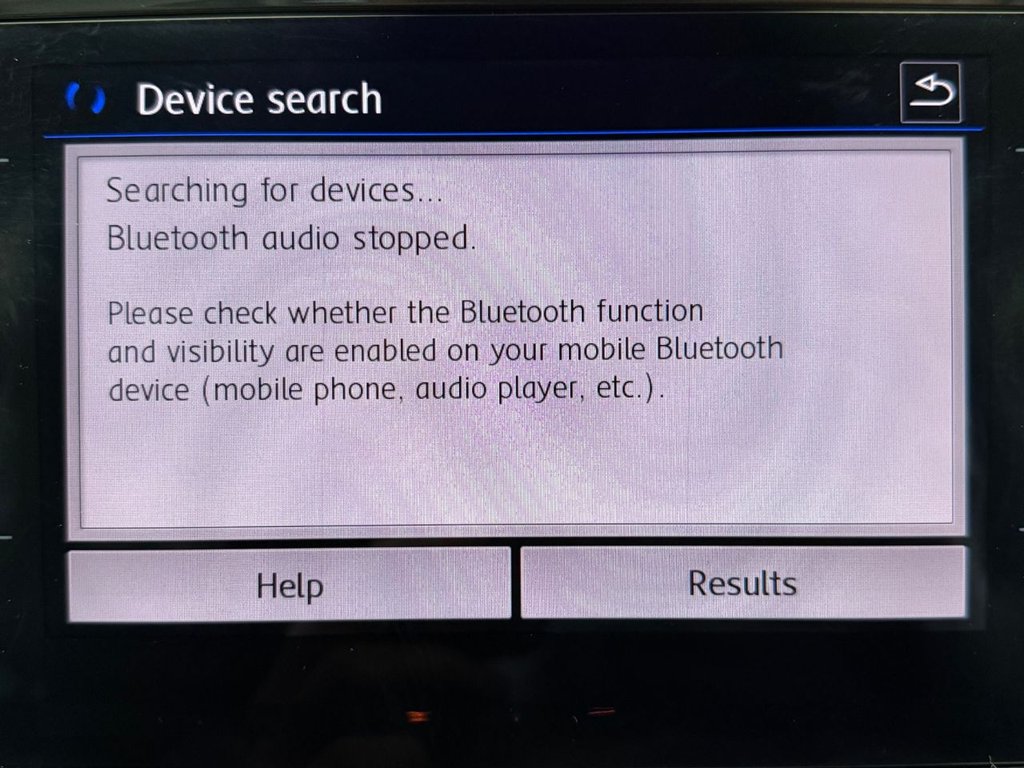 Used Volkswagen Tiguan 2018 for sale - 77547304: Photo 38