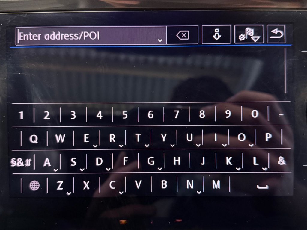 Used Volkswagen Tiguan 2018 for sale - 77547304: Photo 40