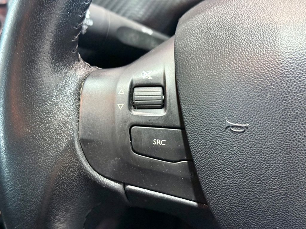 Used Peugeot 2008 2014 for sale - 76642223: Photo 14