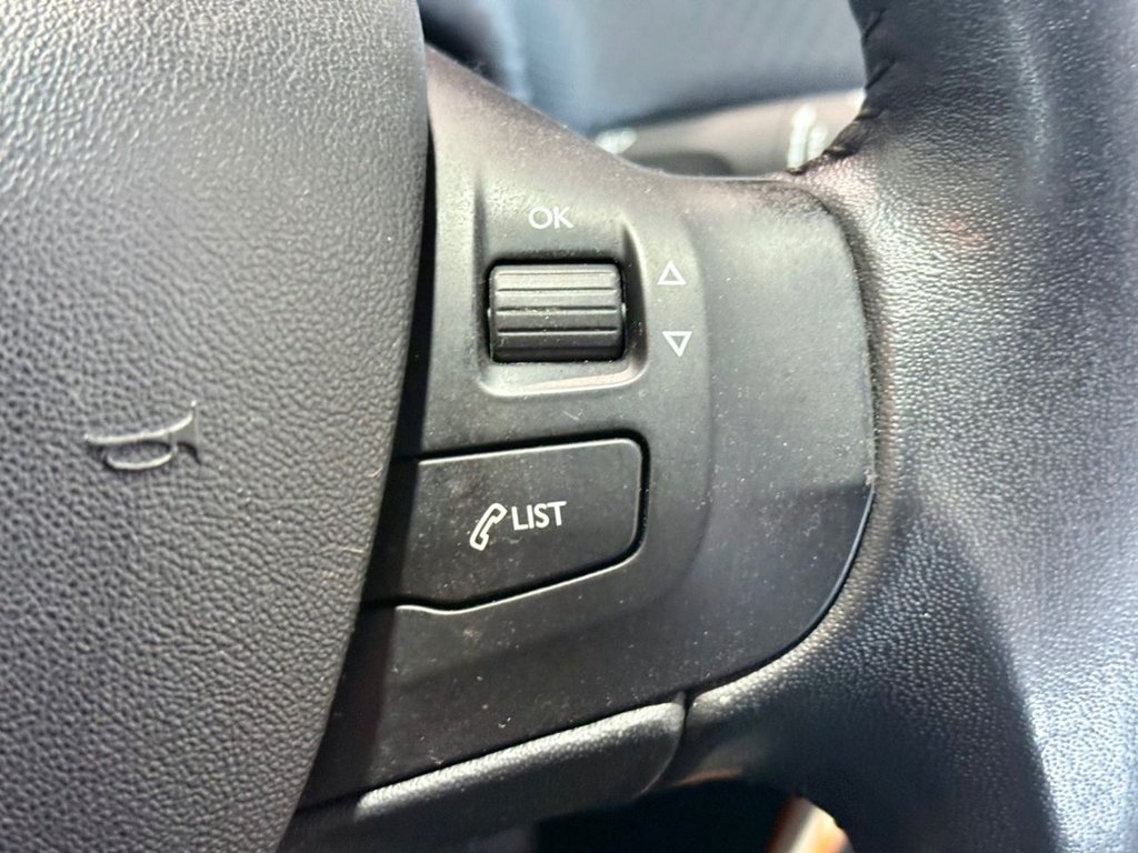 Used Peugeot 2008 2014 for sale - 76642223: Photo 15