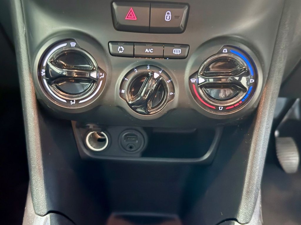 Used Peugeot 2008 2014 for sale - 76642223: Photo 19