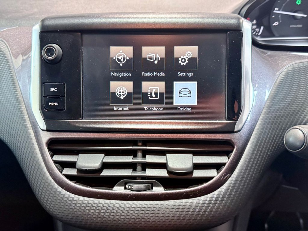 Used Peugeot 2008 2014 for sale - 76642223: Photo 20