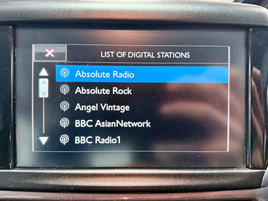 Used Peugeot 2008 2014 for sale - 76642223: Photo 24