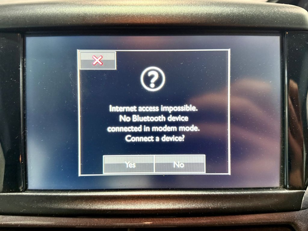 Used Peugeot 2008 2014 for sale - 76642223: Photo 26