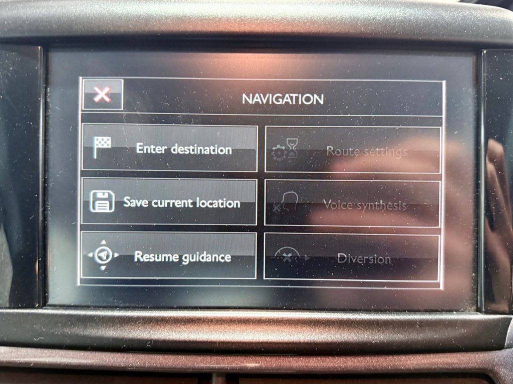 Used Peugeot 2008 2014 for sale - 76642223: Photo 28