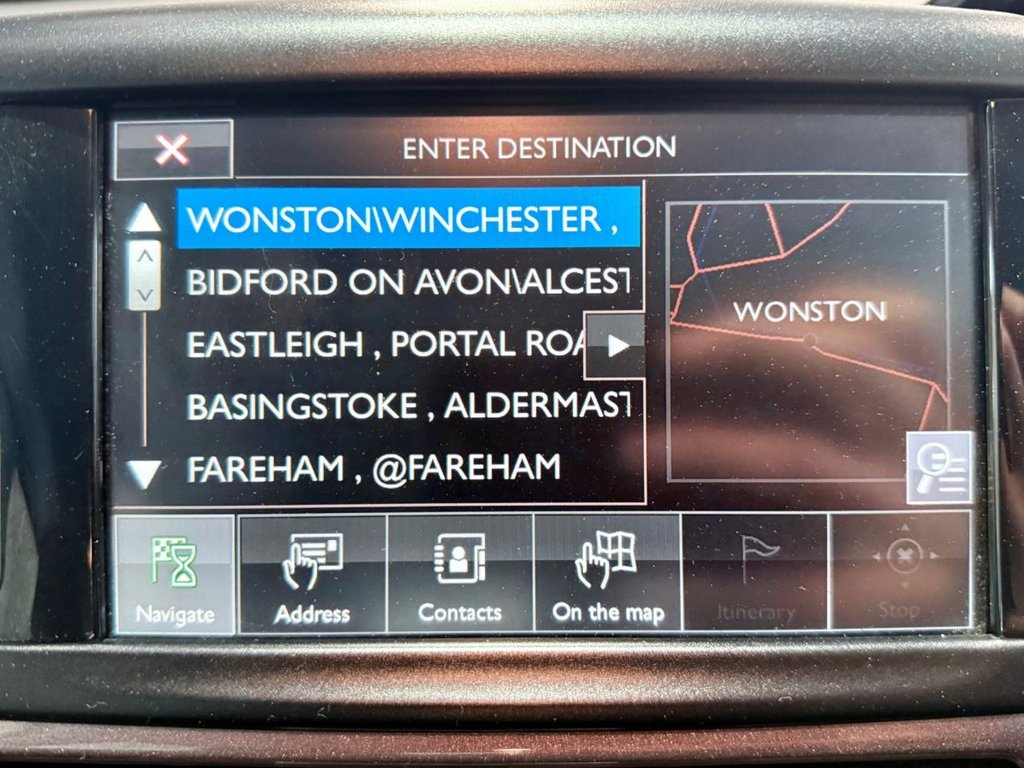 Used Peugeot 2008 2014 for sale - 76642223: Photo 29