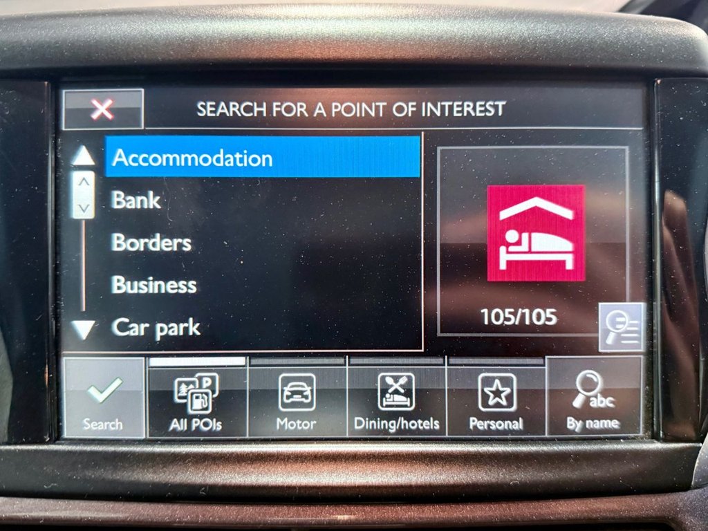 Used Peugeot 2008 2014 for sale - 76642223: Photo 31