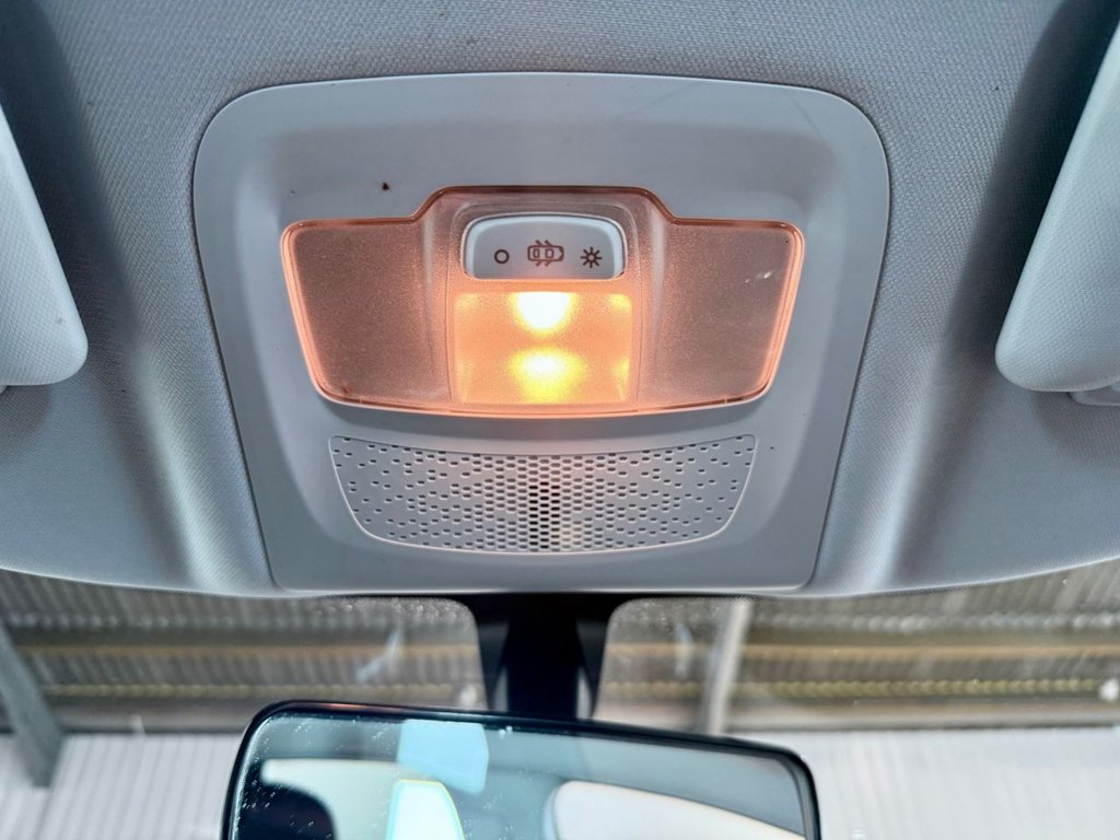 Used Peugeot 2008 2014 for sale - 76642223: Photo 35