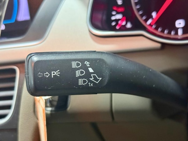 Used Audi A5 2011 for sale - 76235409: Photo 14