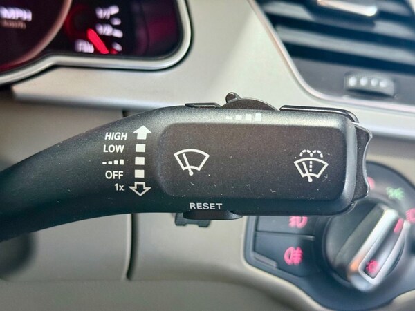 Used Audi A5 2011 for sale - 76235409: Photo 15
