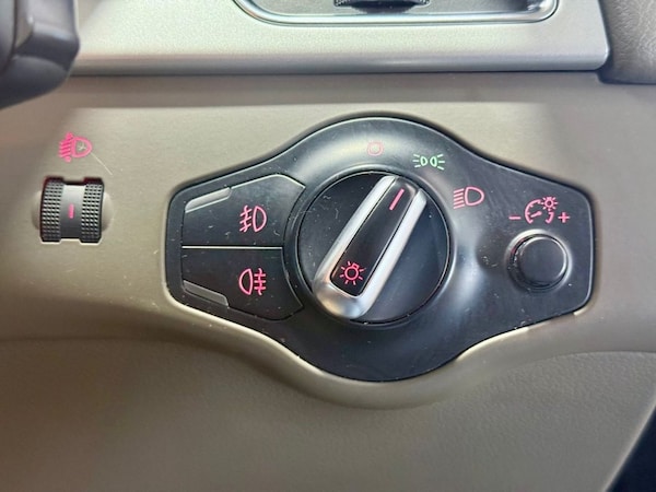 Used Audi A5 2011 for sale - 76235409: Photo 16