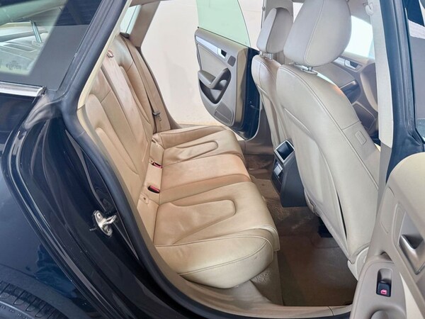 Used Audi A5 2011 for sale - 76235409: Photo 28