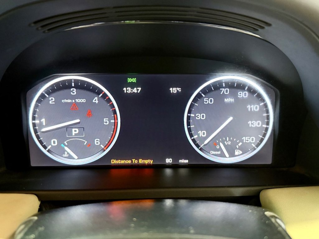 Used Land Rover Range Rover 2010 for sale - 76496106: Photo 11