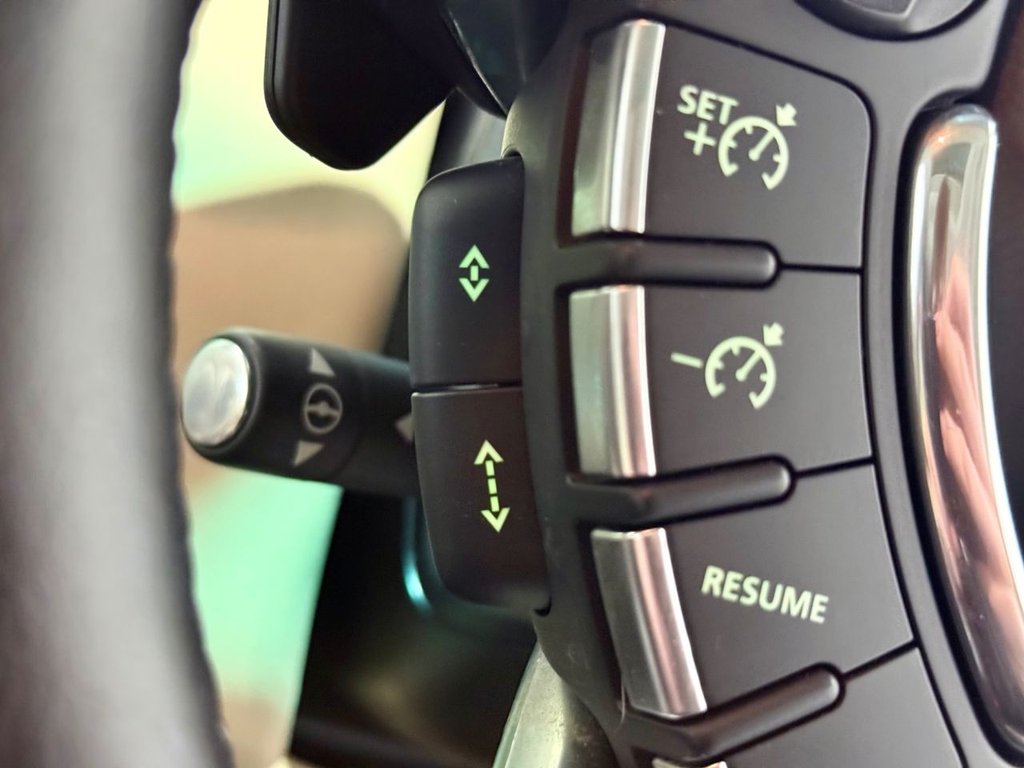 Used Land Rover Range Rover 2010 for sale - 76496106: Photo 13