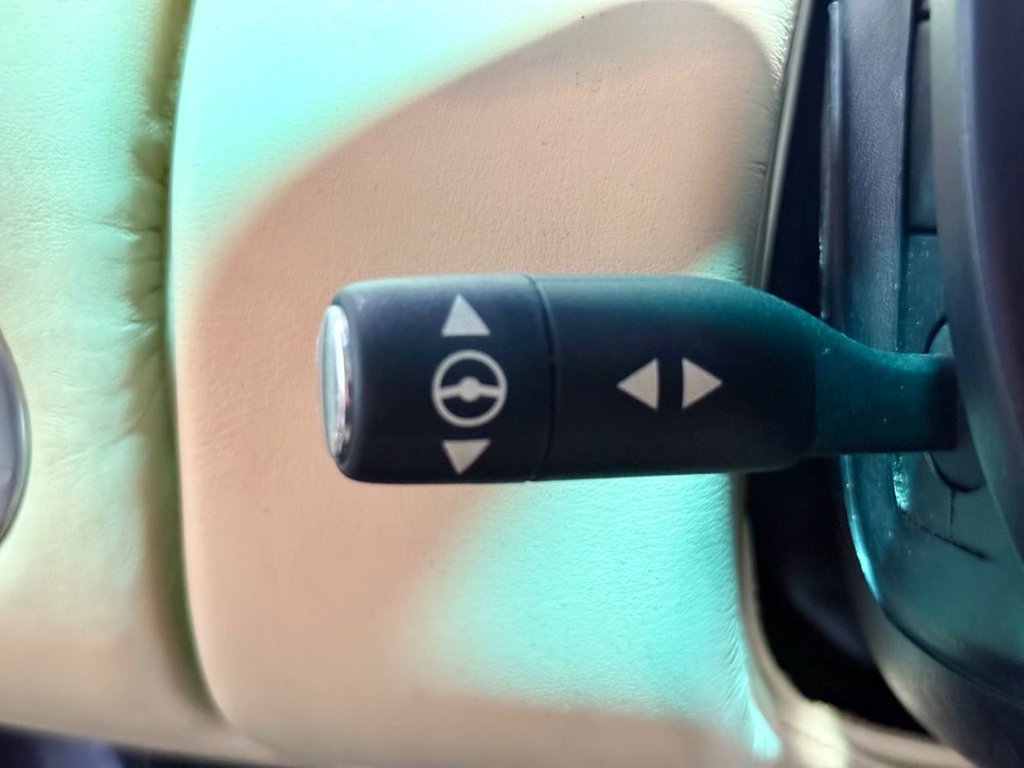 Used Land Rover Range Rover 2010 for sale - 76496106: Photo 15