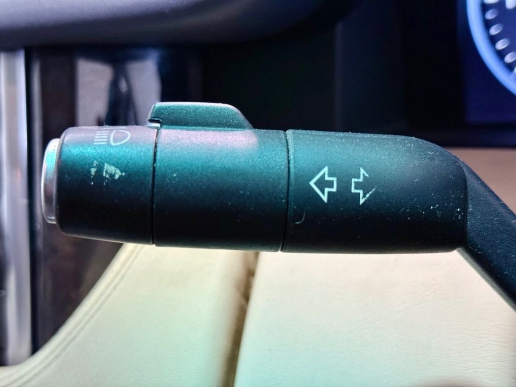 Used Land Rover Range Rover 2010 for sale - 76496106: Photo 16