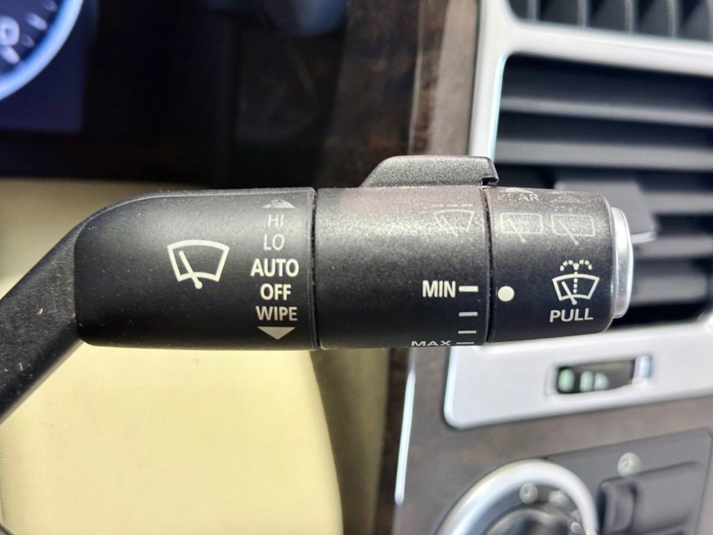 Used Land Rover Range Rover 2010 for sale - 76496106: Photo 17