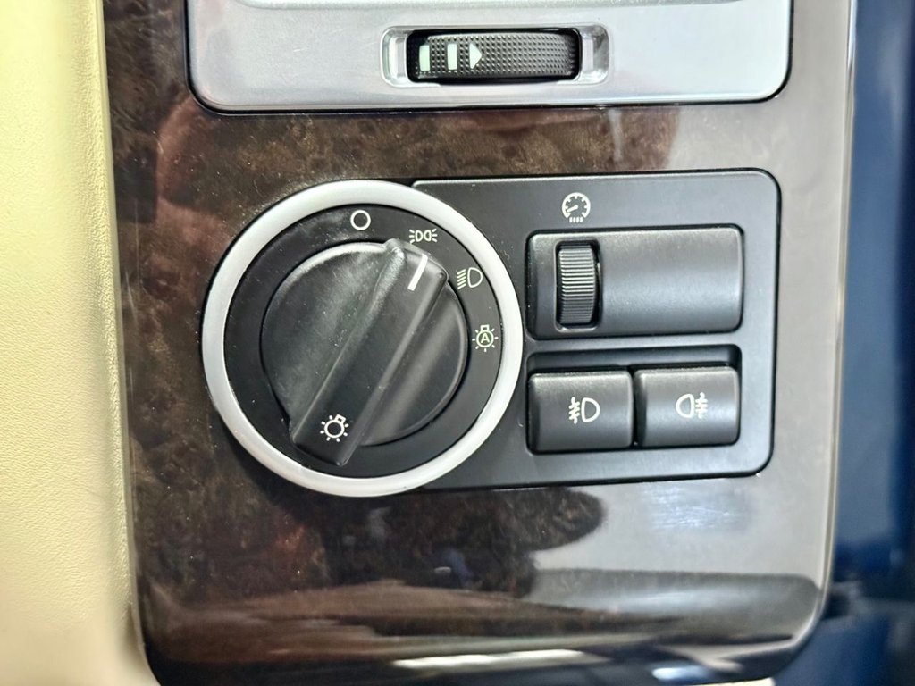 Used Land Rover Range Rover 2010 for sale - 76496106: Photo 18