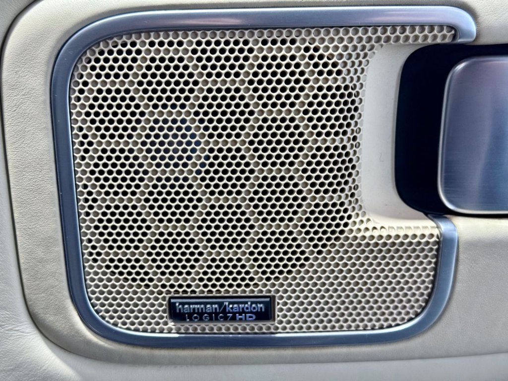 Used Land Rover Range Rover 2010 for sale - 76496106: Photo 19