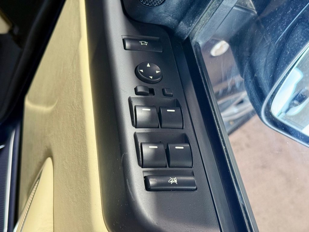 Used Land Rover Range Rover 2010 for sale - 76496106: Photo 20