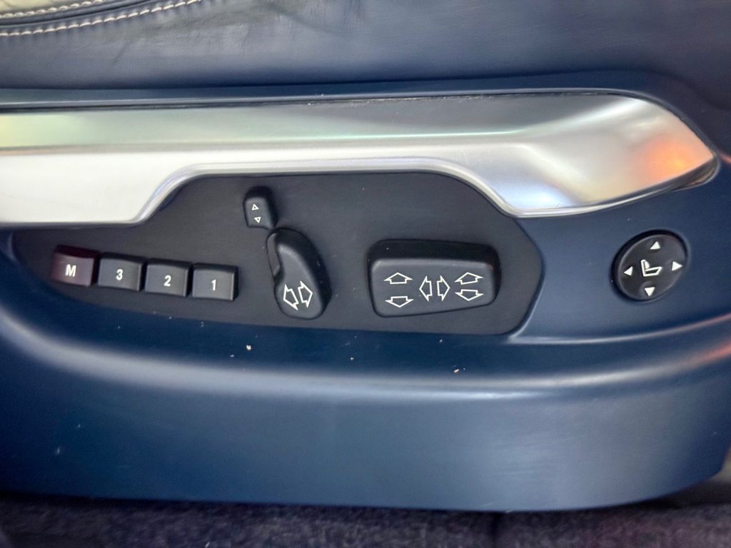 Used Land Rover Range Rover 2010 for sale - 76496106: Photo 21