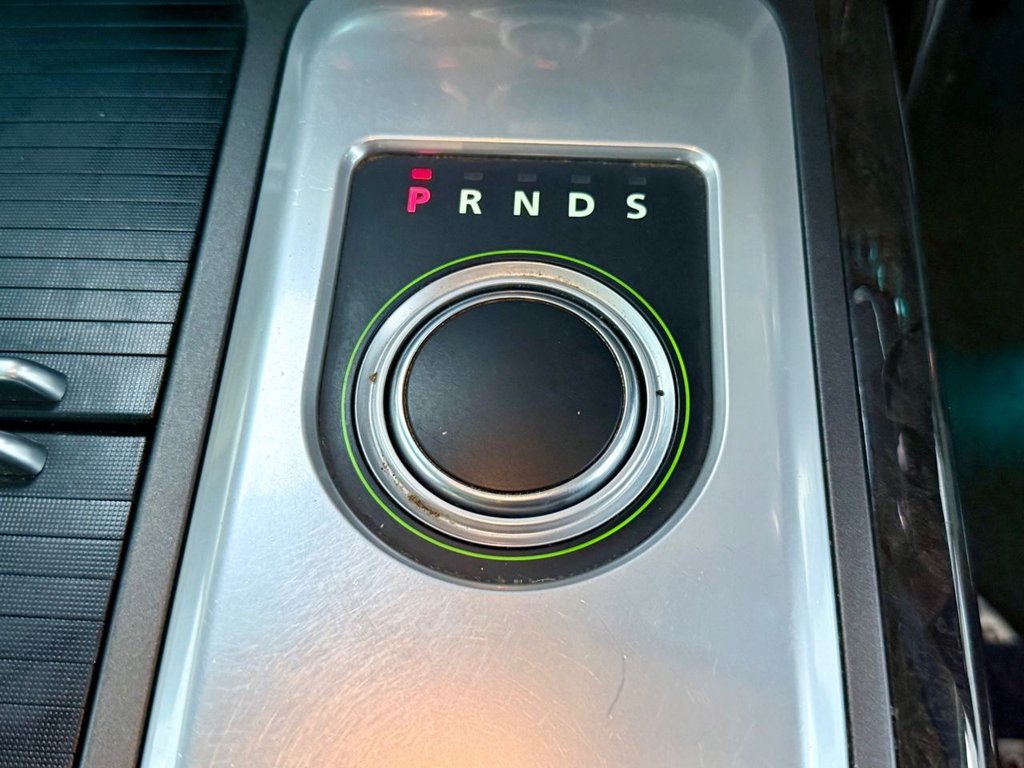 Used Land Rover Range Rover 2010 for sale - 76496106: Photo 24