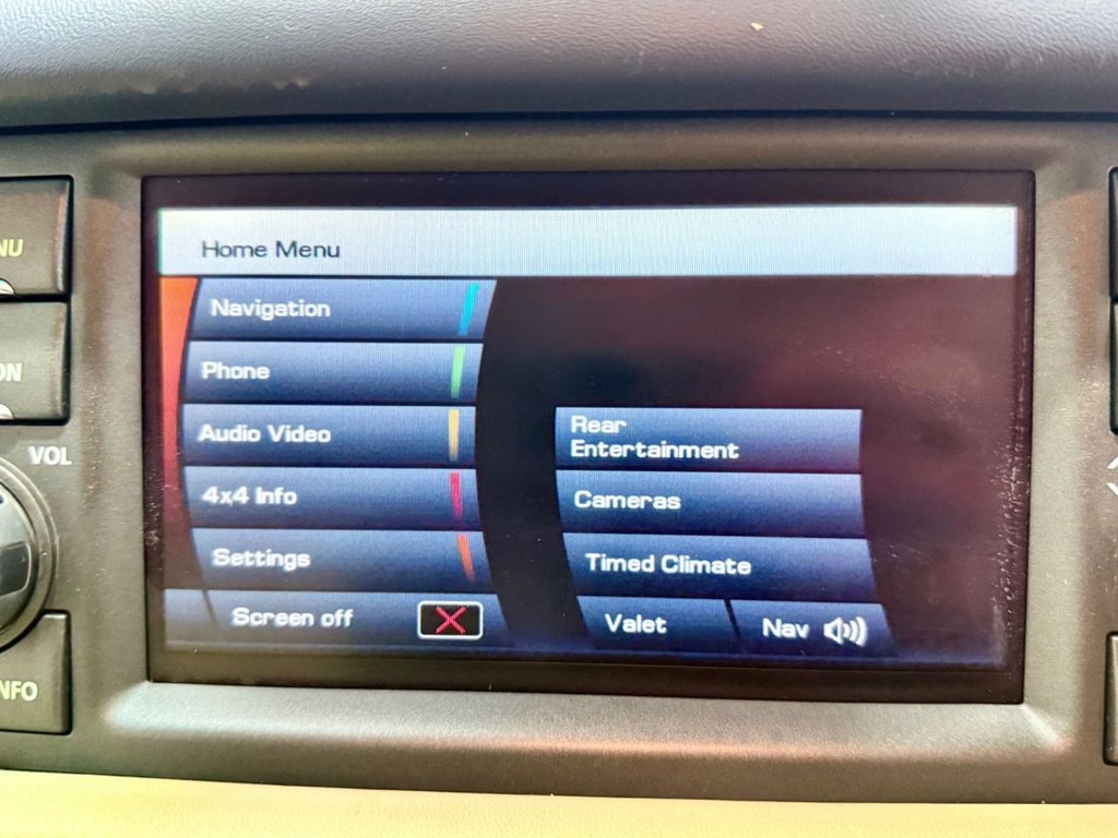 Used Land Rover Range Rover 2010 for sale - 76496106: Photo 27