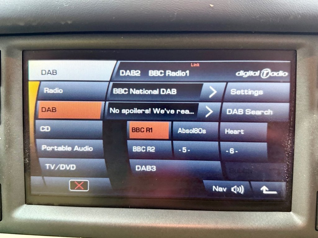 Used Land Rover Range Rover 2010 for sale - 76496106: Photo 28