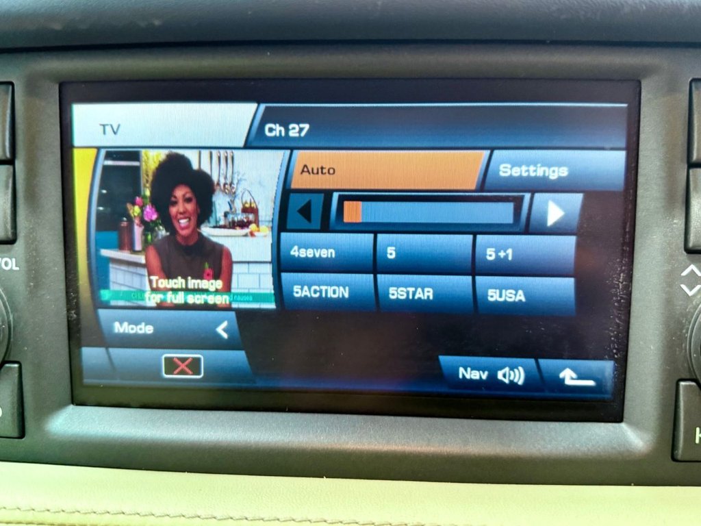 Used Land Rover Range Rover 2010 for sale - 76496106: Photo 29